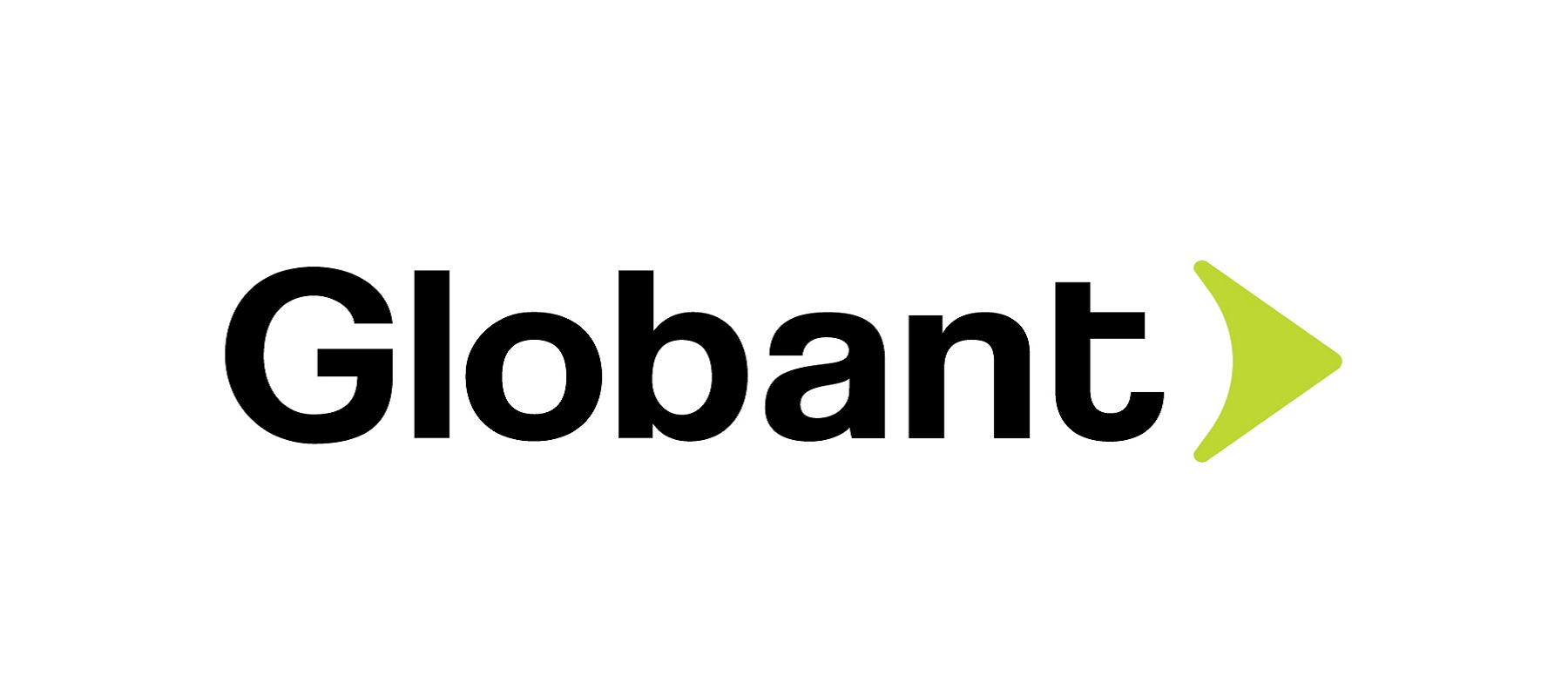 Globant and LaLiga Tech to pilot generative AI applications to reinvent sports tactics and broadcasting
